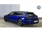 Volkswagen Arteon Image 3