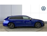 Volkswagen Arteon Image 4