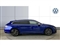 Volkswagen Arteon Image 4
