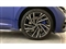 Volkswagen Arteon Image 5