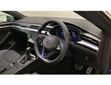 Volkswagen Arteon Image 6