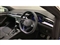 Volkswagen Arteon Image 6