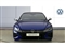 Volkswagen Arteon Image 7