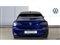Volkswagen Arteon Image 8