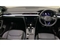 Volkswagen Arteon Image 9