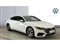 Volkswagen Arteon Image 1