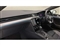 Volkswagen Arteon Image 2