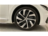 Volkswagen Arteon Image 5