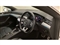 Volkswagen Arteon Image 6
