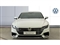 Volkswagen Arteon Image 7
