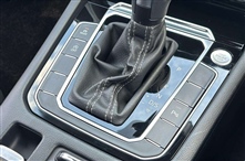 Used Volkswagen Arteon