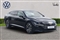 Volkswagen Arteon Image 1