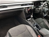 Volkswagen Arteon Image 2