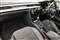 Volkswagen Arteon Image 2