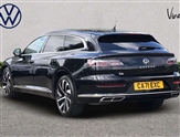 Volkswagen Arteon Image 4