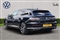 Volkswagen Arteon Image 4