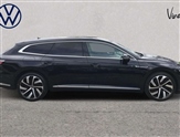 Volkswagen Arteon Image 5