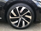 Volkswagen Arteon Image 6