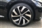 Volkswagen Arteon Image 6