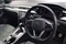 Volkswagen Arteon Image 7