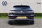 Volkswagen Arteon Image 8