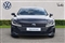 Volkswagen Arteon Image 9