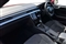 Volkswagen Arteon Image 2