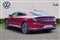 Volkswagen Arteon Image 4
