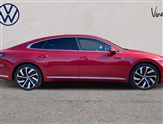 Volkswagen Arteon Image 5