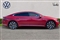 Volkswagen Arteon Image 5
