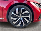 Volkswagen Arteon Image 6