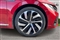 Volkswagen Arteon Image 6