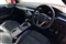 Volkswagen Arteon Image 7