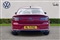 Volkswagen Arteon Image 8
