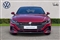 Volkswagen Arteon Image 9