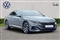 Volkswagen Arteon Image 1