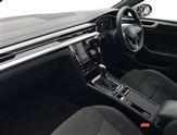Volkswagen Arteon Image 2