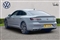 Volkswagen Arteon Image 4