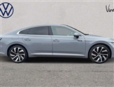 Volkswagen Arteon Image 5