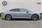 Volkswagen Arteon Image 5