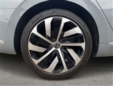Volkswagen Arteon Image 6
