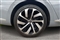Volkswagen Arteon Image 6
