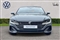 Volkswagen Arteon Image 9