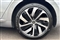 Volkswagen Arteon Image 10