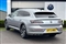 Volkswagen Arteon Image 2