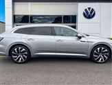 Volkswagen Arteon Image 3