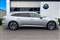 Volkswagen Arteon Image 3