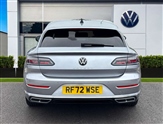 Volkswagen Arteon Image 4