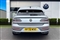 Volkswagen Arteon Image 4
