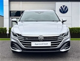 Volkswagen Arteon Image 6